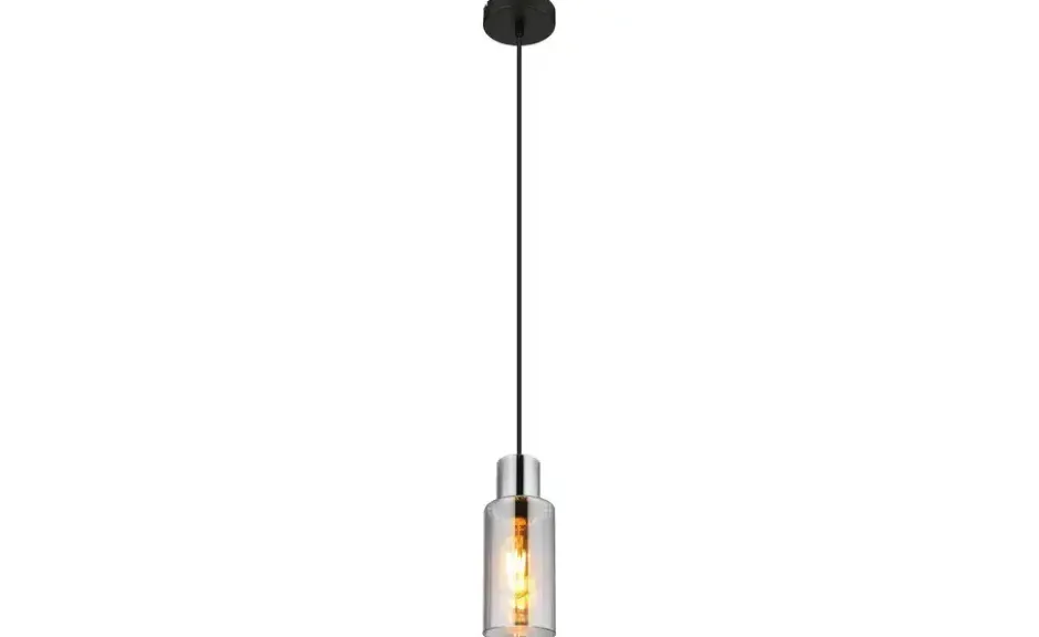 Globo Lighting Pendelleuchte