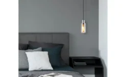 Globo Lighting Pendelleuchte