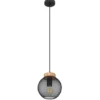 Globo Lighting Pendelleuchte