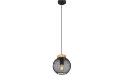 Globo Lighting Pendelleuchte