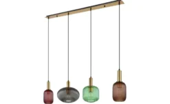 Globo Lighting Pendelleuchte
