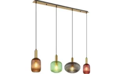 Globo Lighting Pendelleuchte