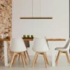 Globo Lighting Pendelleuchte
