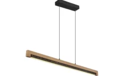 Globo Lighting Pendelleuchte
