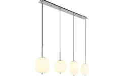 Globo Lighting Pendelleuchte