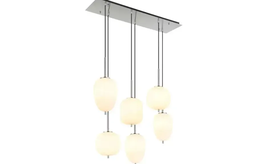 Globo Lighting Pendelleuchte