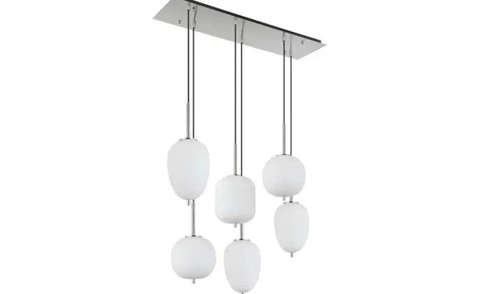 Globo Lighting Pendelleuchte