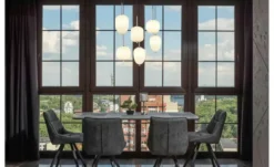 Globo Lighting Pendelleuchte