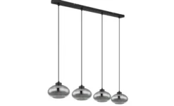 Globo Lighting Pendelleuchte