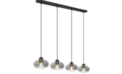 Globo Lighting Pendelleuchte