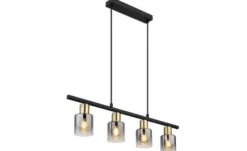 Globo Lighting Pendelleuchte