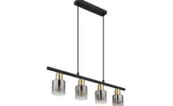 Globo Lighting Pendelleuchte