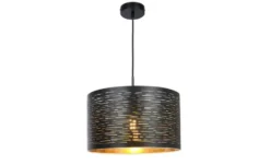 Globo Lighting Pendelleuchte
