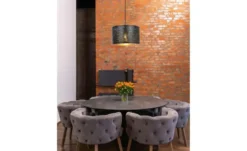 Globo Lighting Pendelleuchte