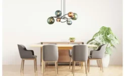 Globo Lighting Pendelleuchte