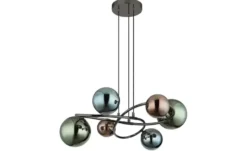 Globo Lighting Pendelleuchte