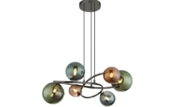Globo Lighting Pendelleuchte
