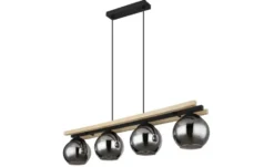 Globo Lighting Pendelleuchte