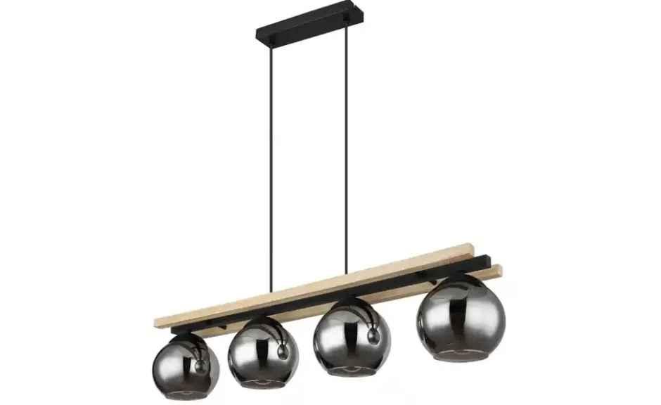 Globo Lighting Pendelleuchte