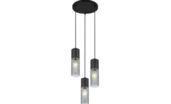 Globo Lighting Pendelleuchte