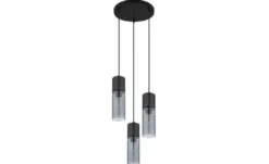 Globo Lighting Pendelleuchte
