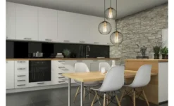 Globo Lighting Pendelleuchte