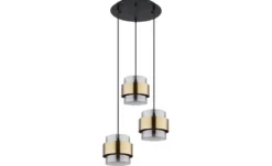 Globo Lighting Pendelleuchte