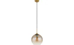 Globo Lighting Pendelleuchte