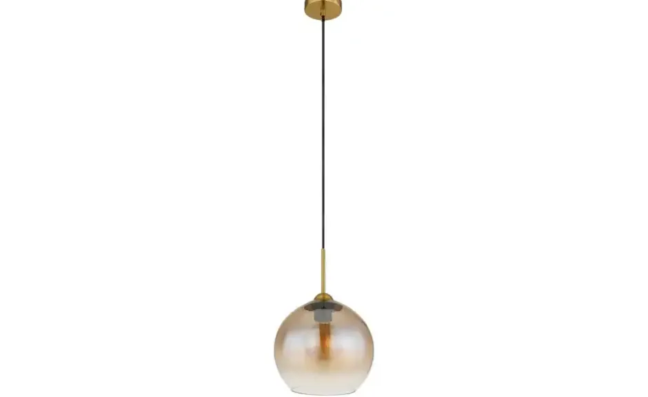 Globo Lighting Pendelleuchte