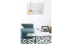 Globo Lighting Pendelleuchte