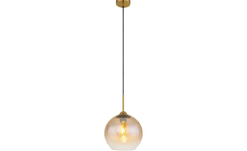 Globo Lighting Pendelleuchte