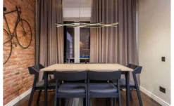 Globo Lighting Pendelleuchte
