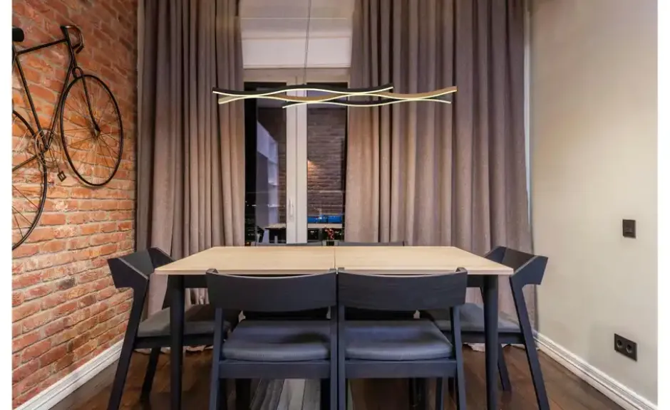 Globo Lighting Pendelleuchte