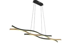 Globo Lighting Pendelleuchte