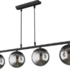 Globo Lighting Pendelleuchte
