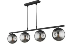 Globo Lighting Pendelleuchte