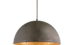 Globo Lighting Pendelleuchte