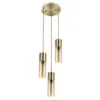 Globo Lighting Pendelleuchte