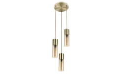 Globo Lighting Pendelleuchte