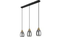Globo Lighting Pendelleuchte