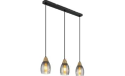 Globo Lighting Pendelleuchte