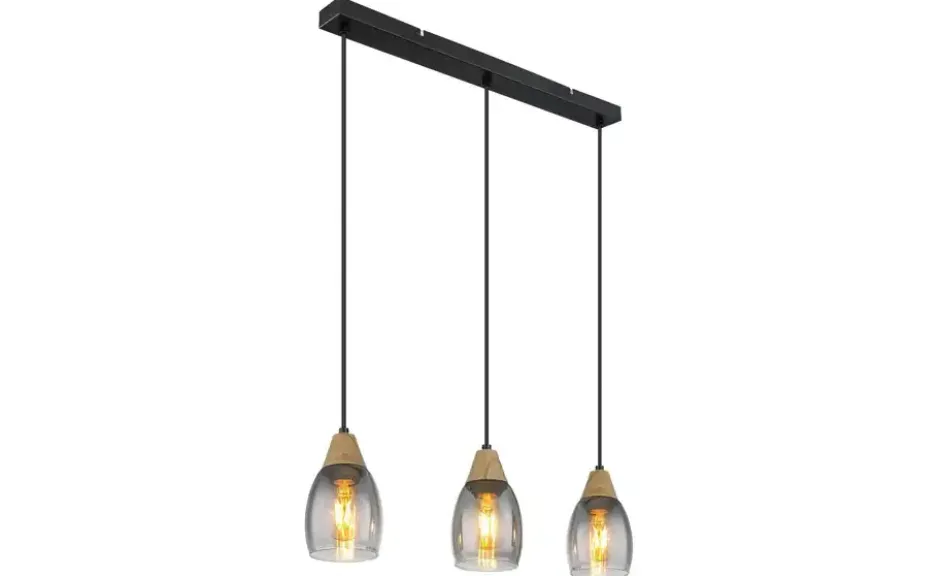 Globo Lighting Pendelleuchte