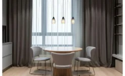 Globo Lighting Pendelleuchte