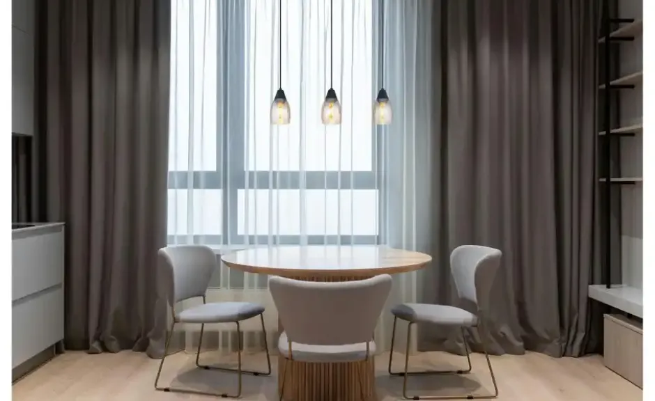 Globo Lighting Pendelleuchte