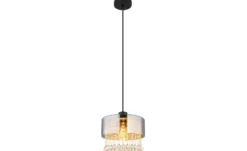 Globo Lighting Pendelleuchte