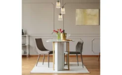 Globo Lighting Pendelleuchte