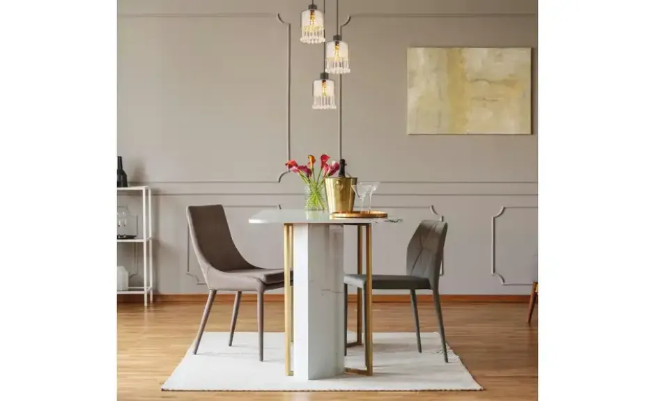 Globo Lighting Pendelleuchte