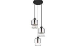 Globo Lighting Pendelleuchte