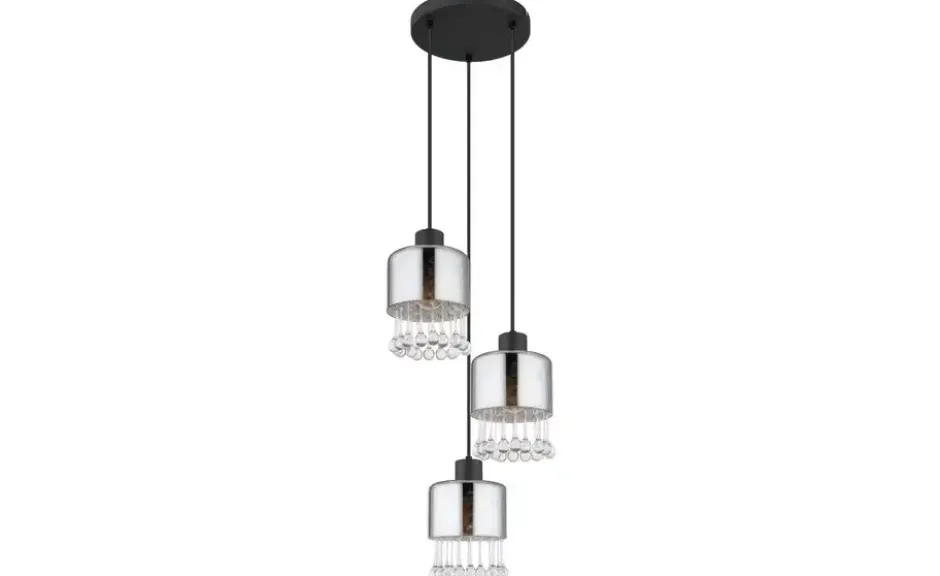 Globo Lighting Pendelleuchte