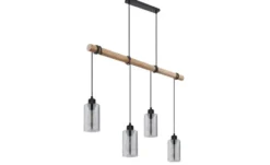 Globo Lighting Pendelleuchte
